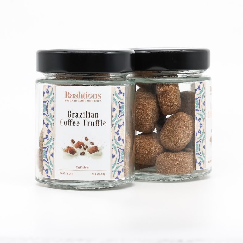 Rashtions_Brazilian-Coffee-Truffle_6.jpg