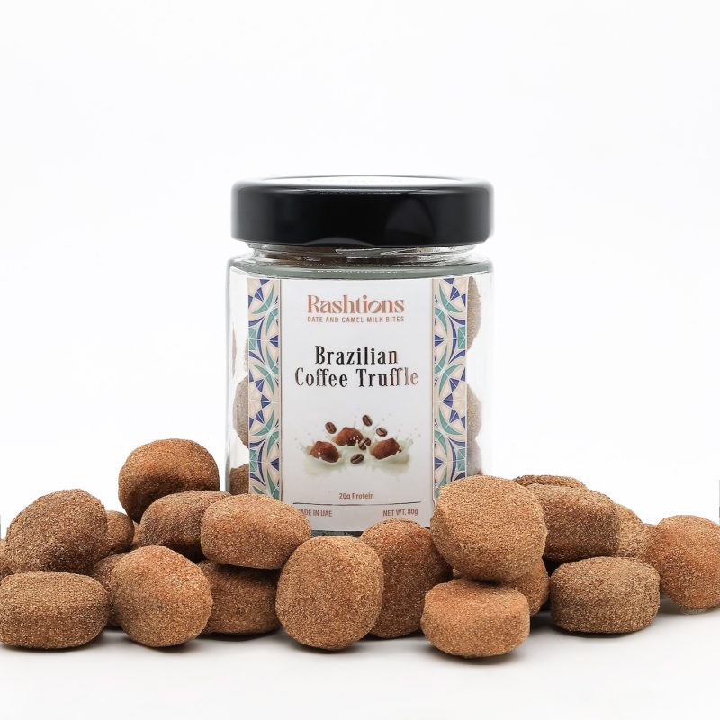 Rashtions_Brazilian-Coffee-Truffle_7.jpg